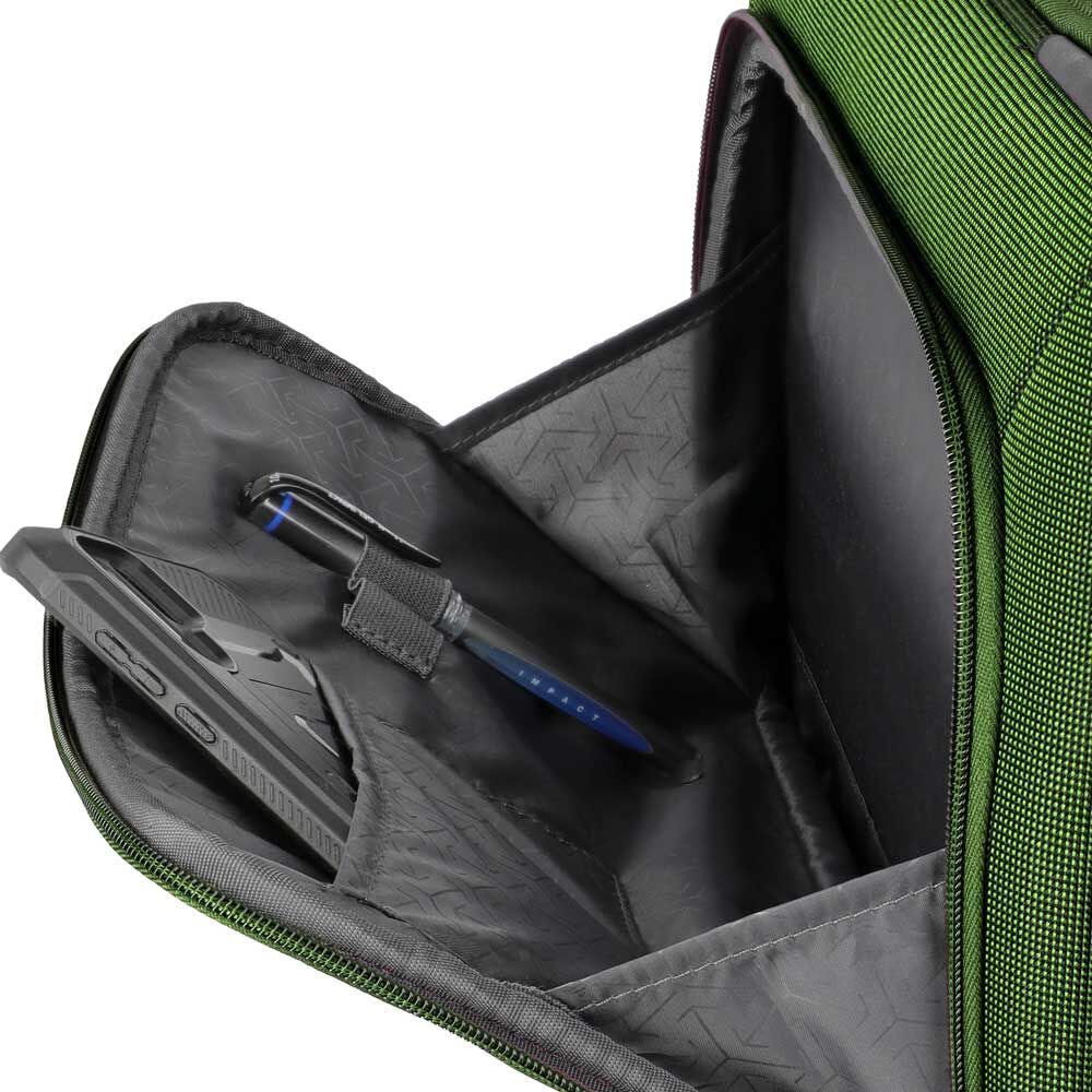 Travelite Cubis 4-Rollen Trolley M 72 cm Travelite Cubis 4-Rollen Trolley M 72 cm