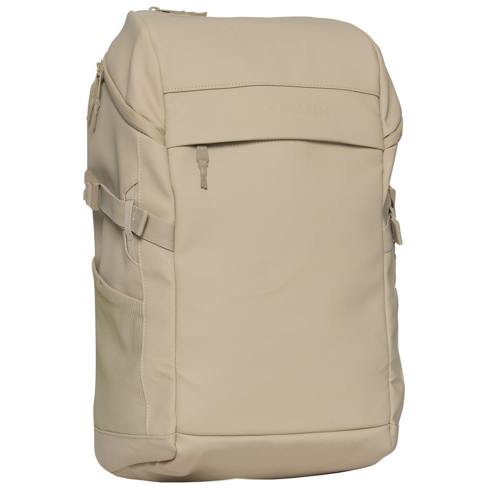 Beckmann Street FLX Rucksack