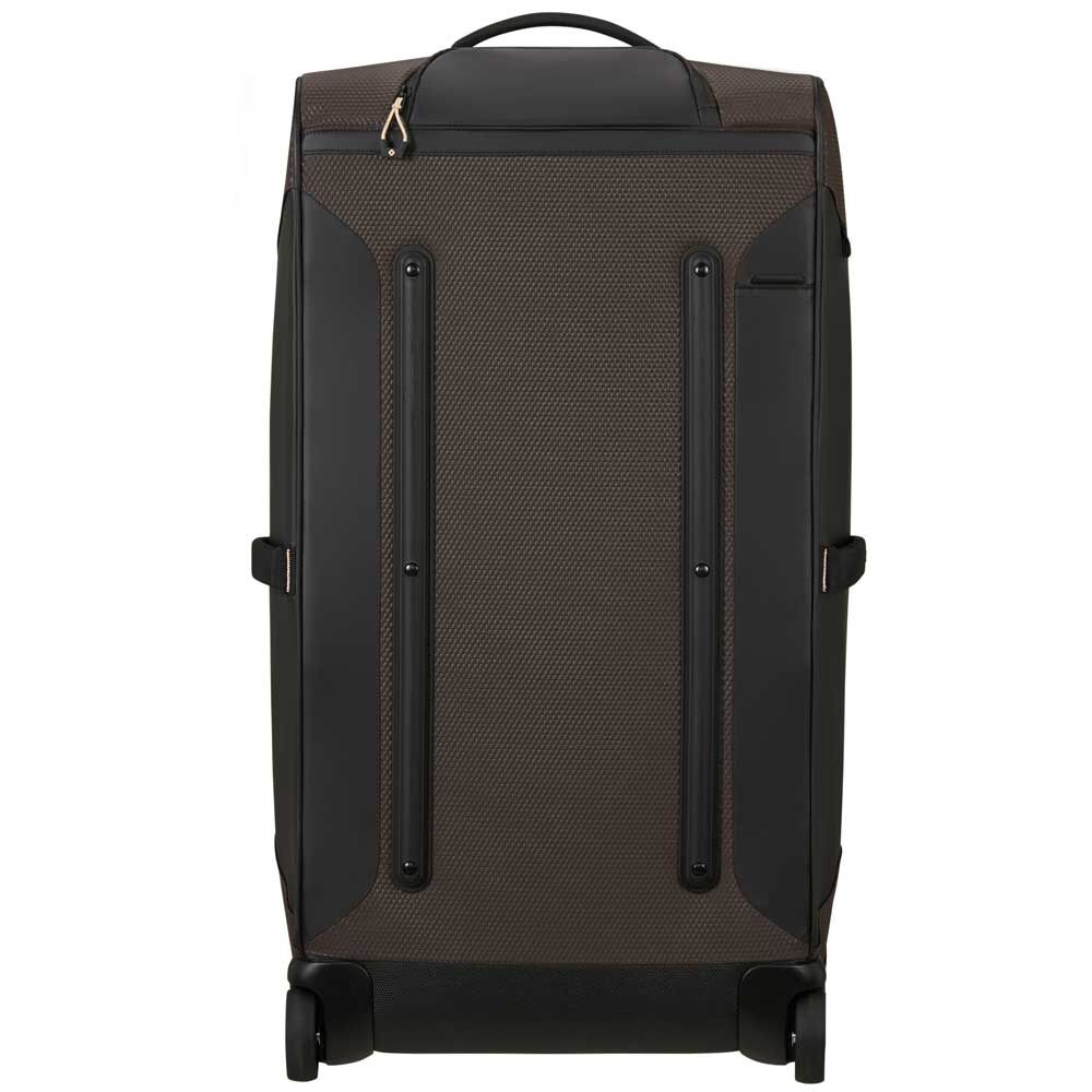 Samsonite Prodiver Rollentasche L 79 cm Samsonite Prodiver Rollentasche L 79 cm