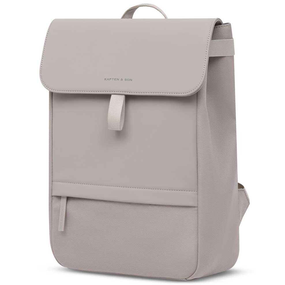 Kapten & Son Fyn Rucksack Kapten & Son Fyn Rucksack