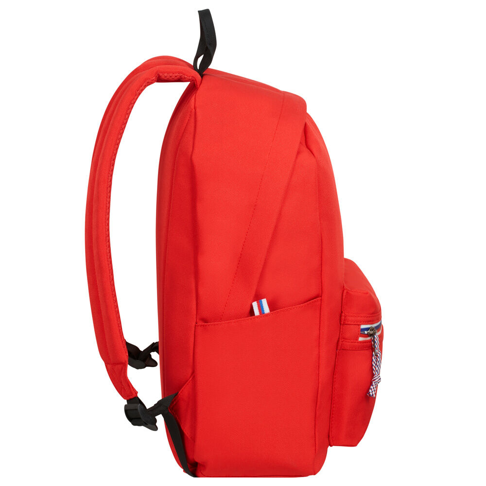 American Tourister Upbeat Backpack Zip