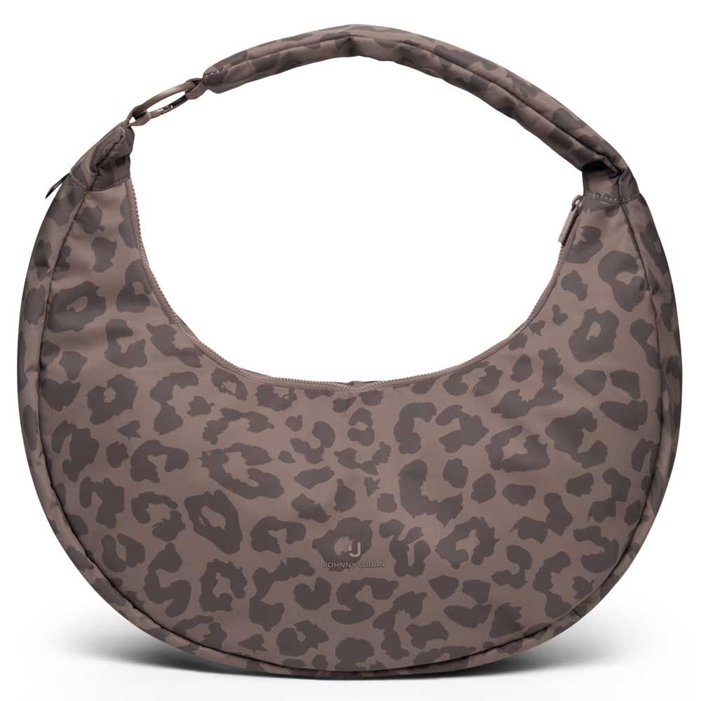 Johnny Urban Lou Large Umhängetasche Johnny Urban Lou Large Umhängetasche