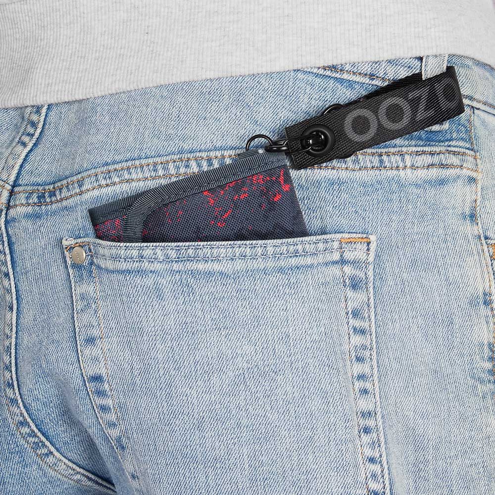 coocazoo Geldbeutel