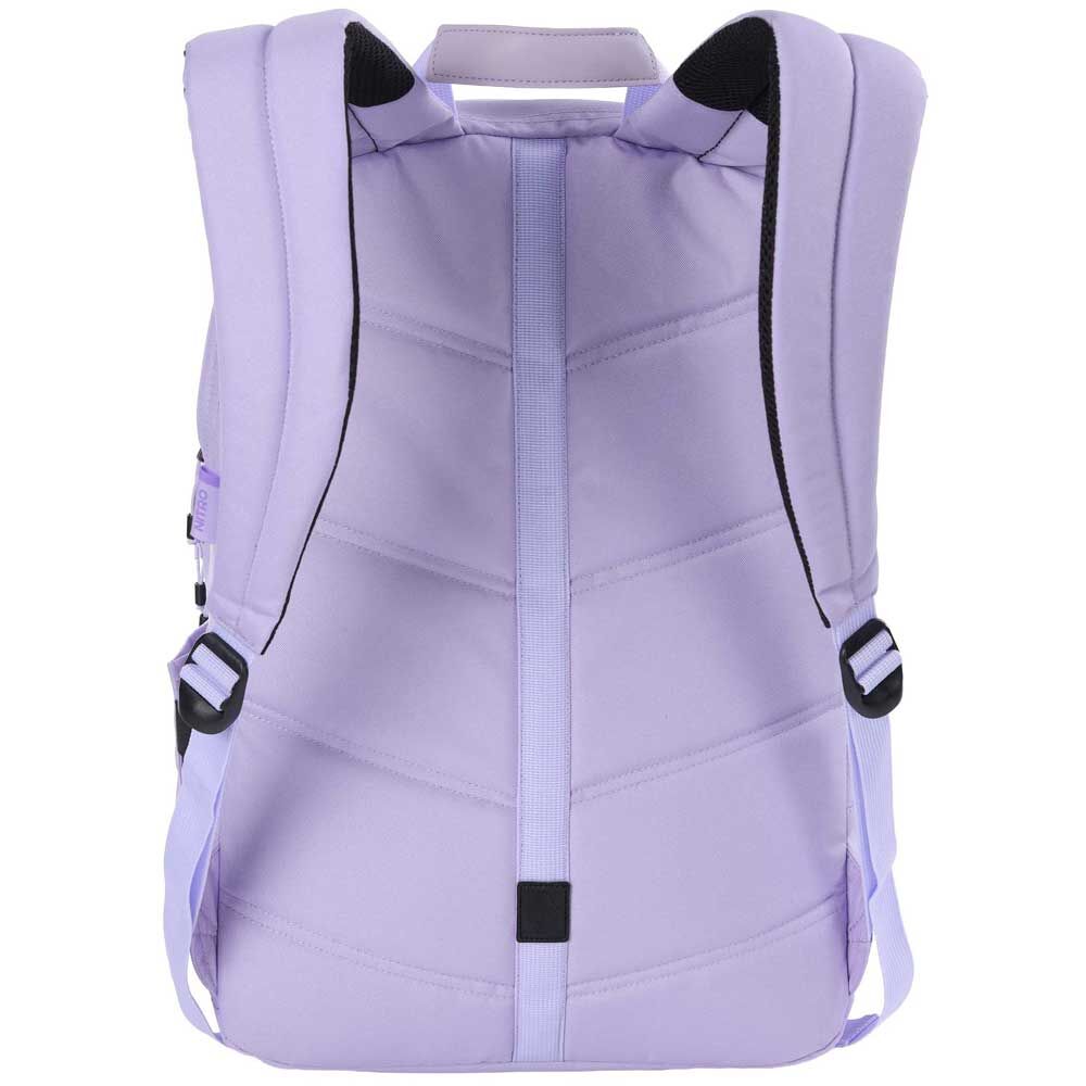 Nitro Urban Plus Rucksack Nitro Urban Plus Rucksack
