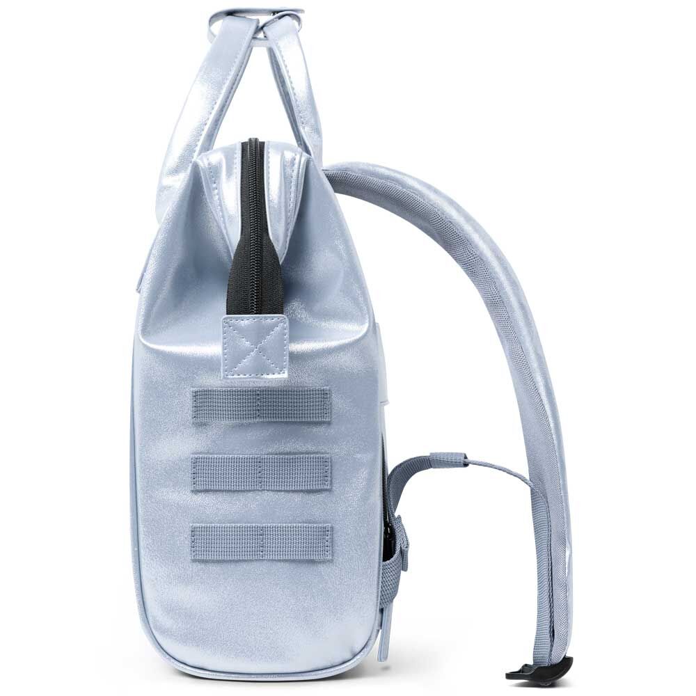 Cabaia Adventurer Small Rucksack Cabaia Adventurer Small Rucksack