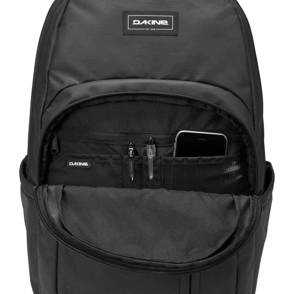 Dakine Campus Premium 28L Rucksack Dakine Campus Premium 28L Rucksack