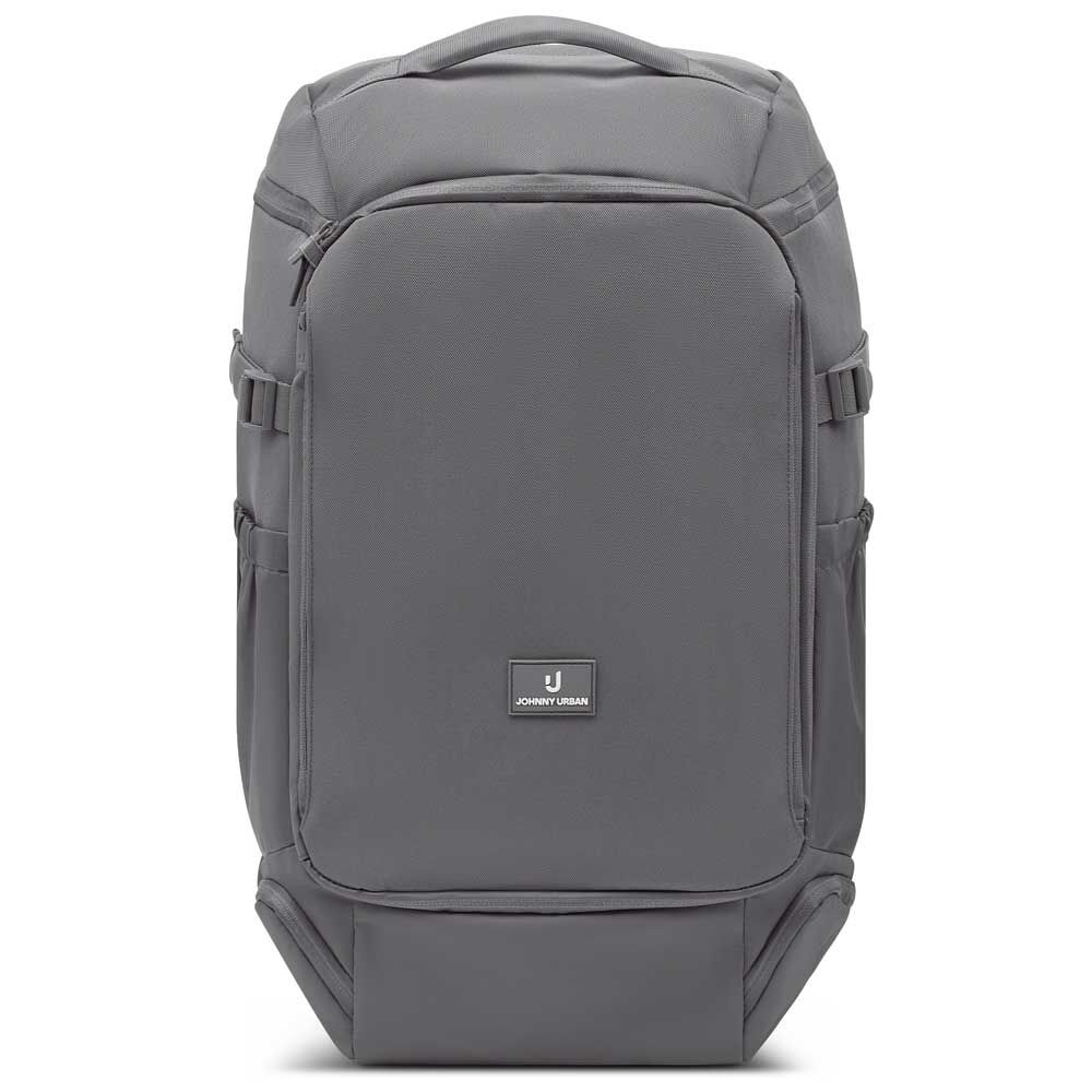 Johnny Urban Kian Large Rucksack Johnny Urban Kian Large Rucksack