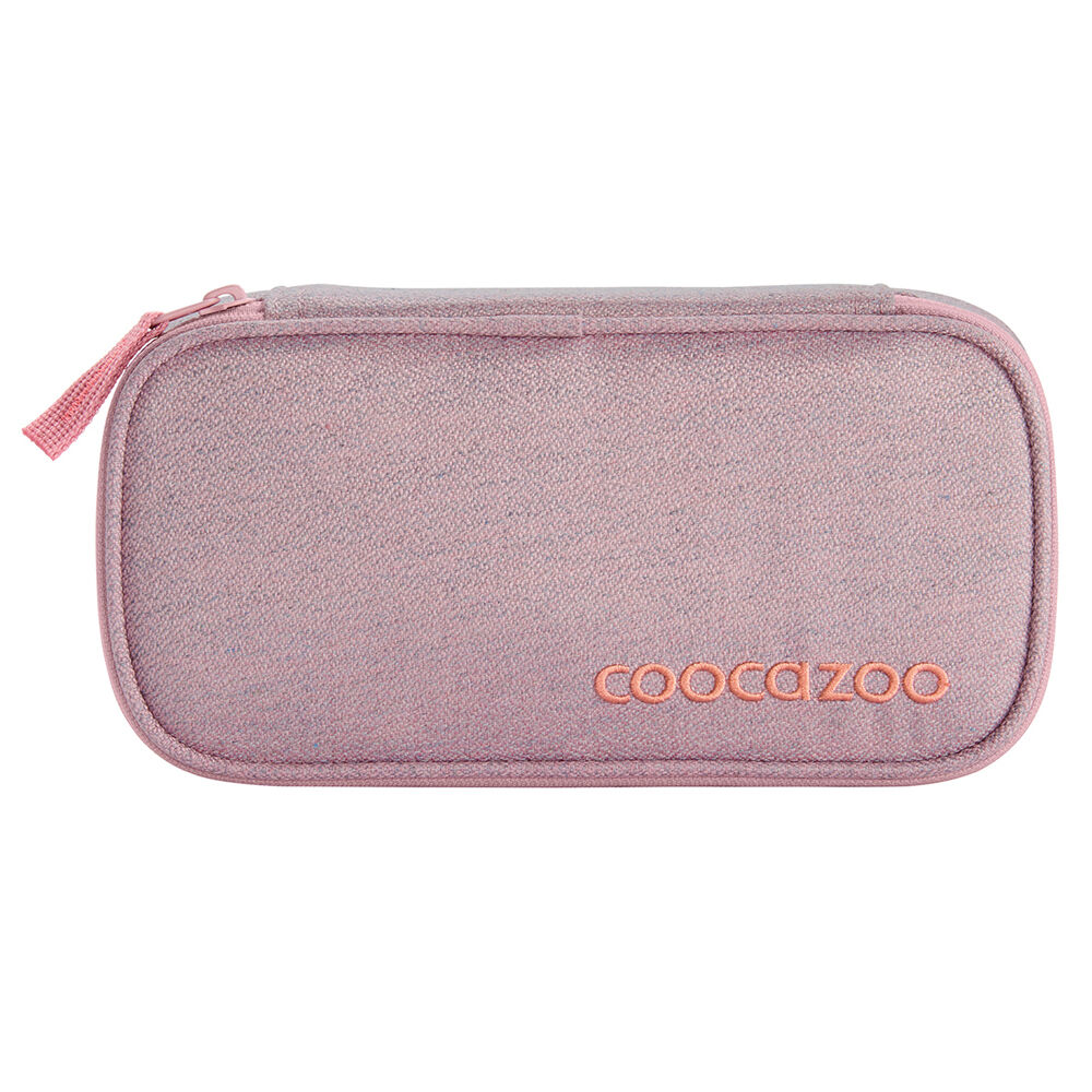 coocazoo Mäppchen Zubehor, Tasche, Handtasche