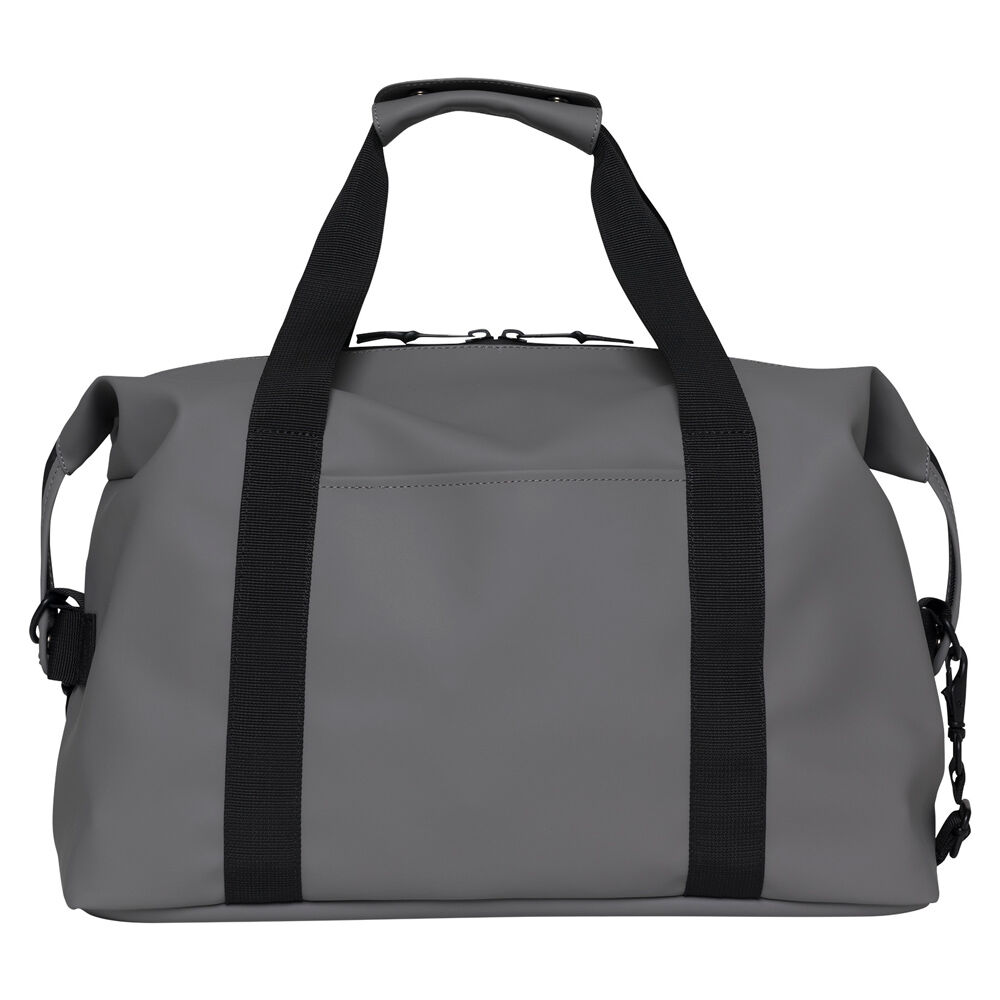 Beckmann Street Bag 24H Sporttasche