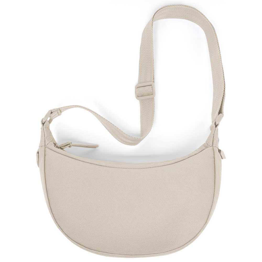 Johnny Urban Ally Small Umhängetasche Zubehor, Tasche, Handtasche, Geldbörse, Leinwand