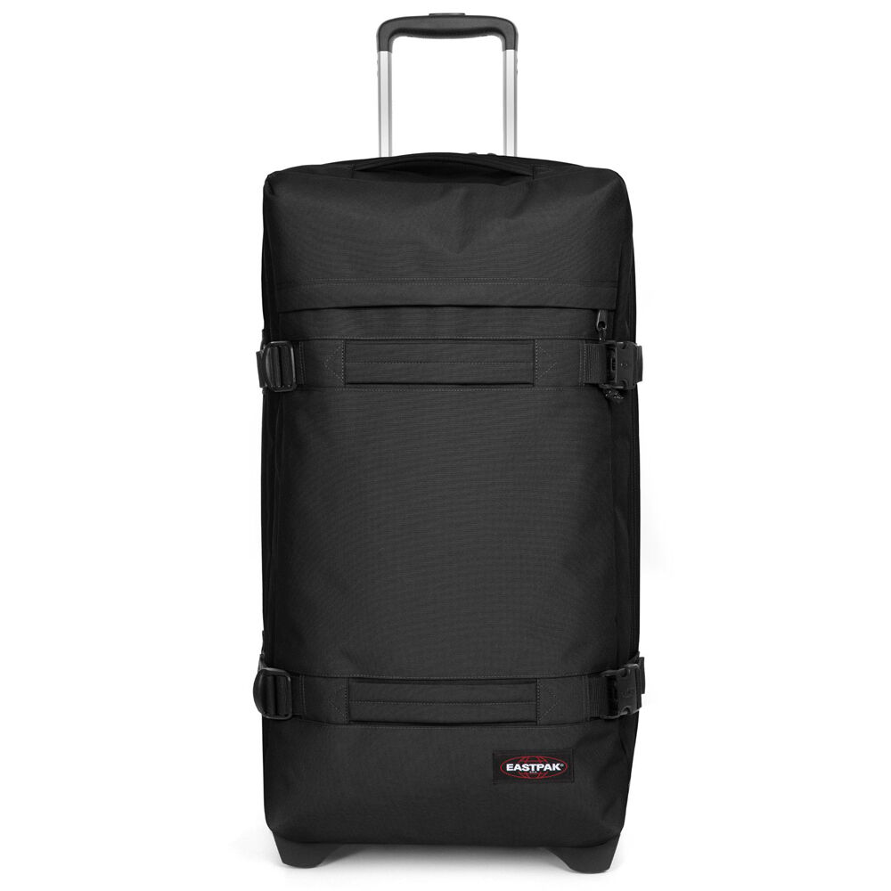 Eastpak TransitR 4-Rollen Trolley M 70 cm