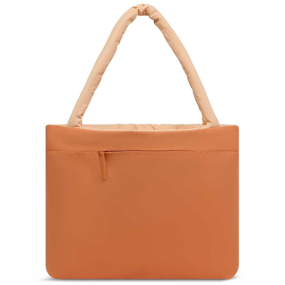 Kapten & Son Norva 2in1 Shopper