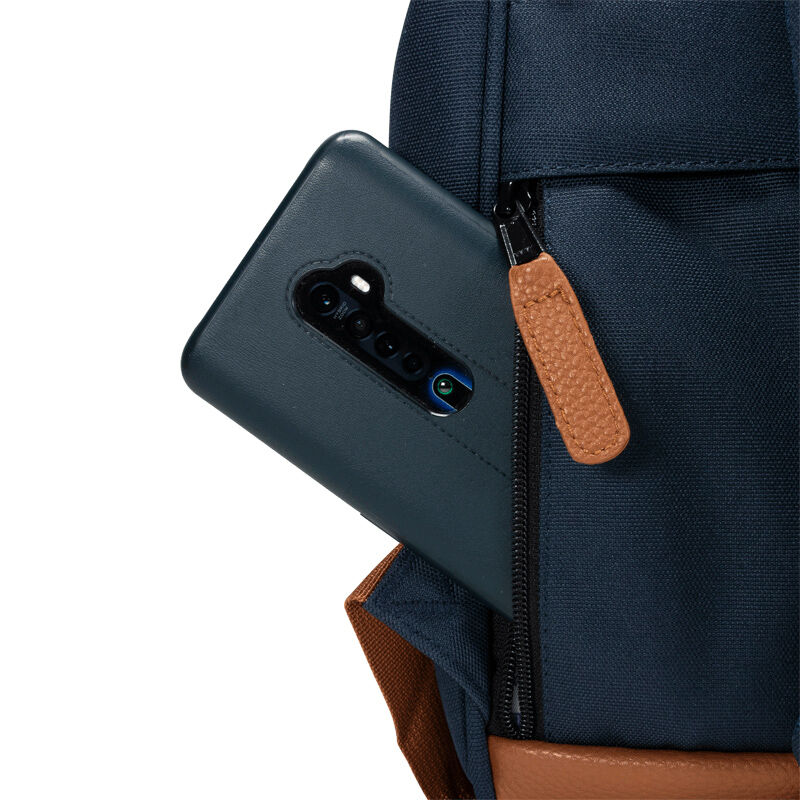 Cabaia Adventurer Large Rucksack Cabaia Adventurer Large Rucksack