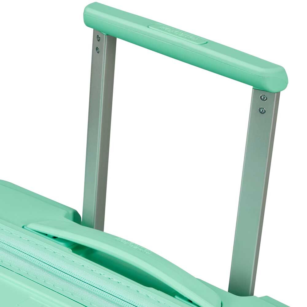 American Tourister Fastforward Trolley M 68 cm American Tourister Fastforward Trolley M 68 cm