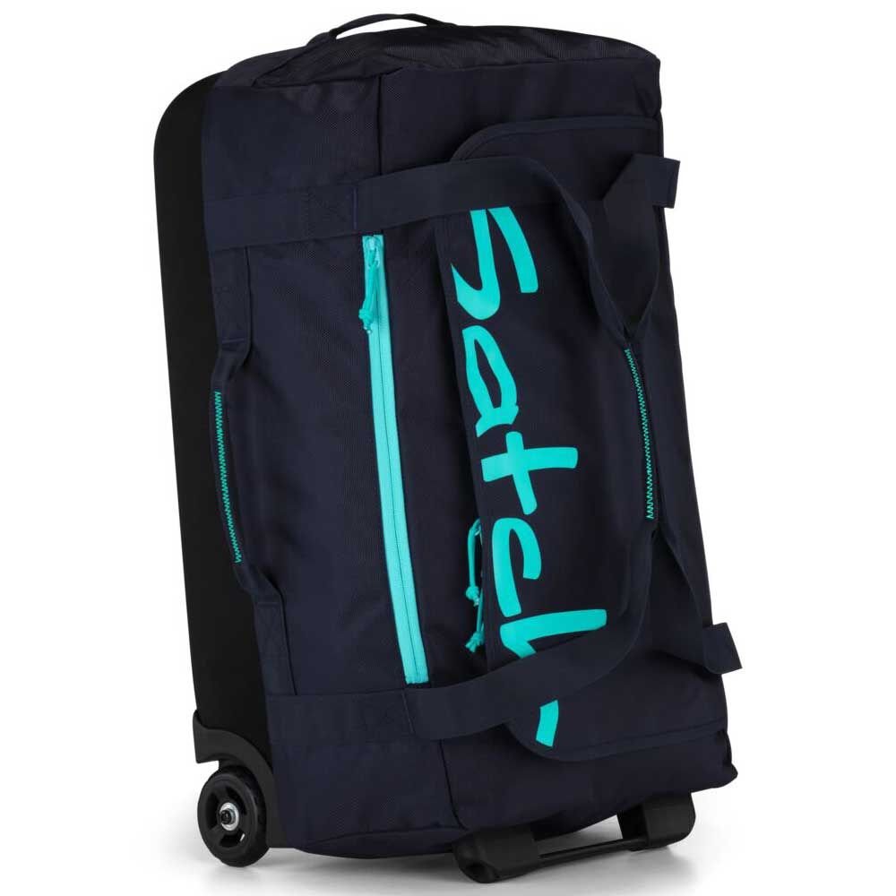 Satch Quest Reisetasche Satch Quest Reisetasche