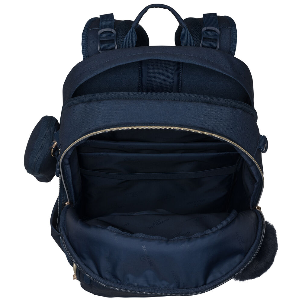 Beckmann Sport Air Schulrucksack