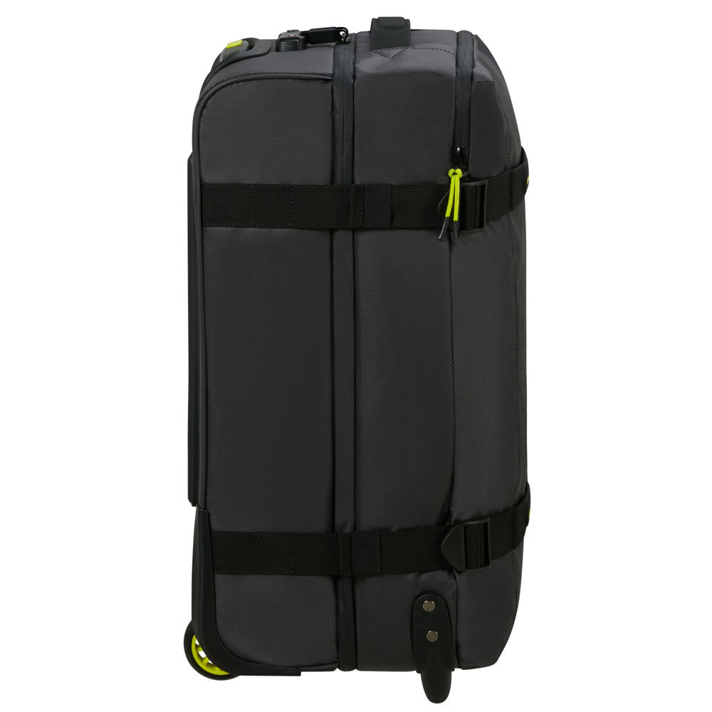 American Tourister Urban Track Reisetasche S Coated