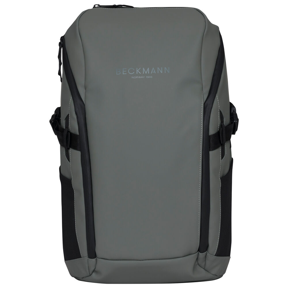 Beckmann Street Go Rucksack