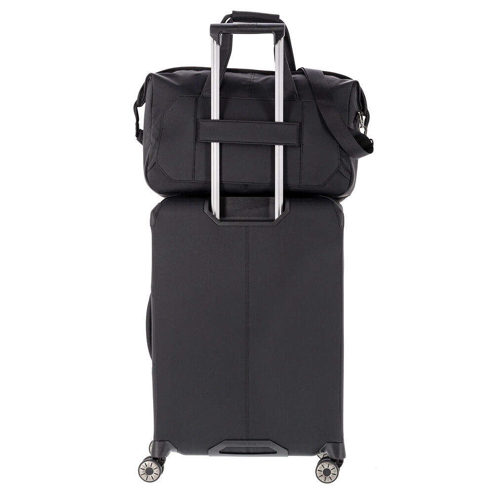 Travelite Priima Weekender