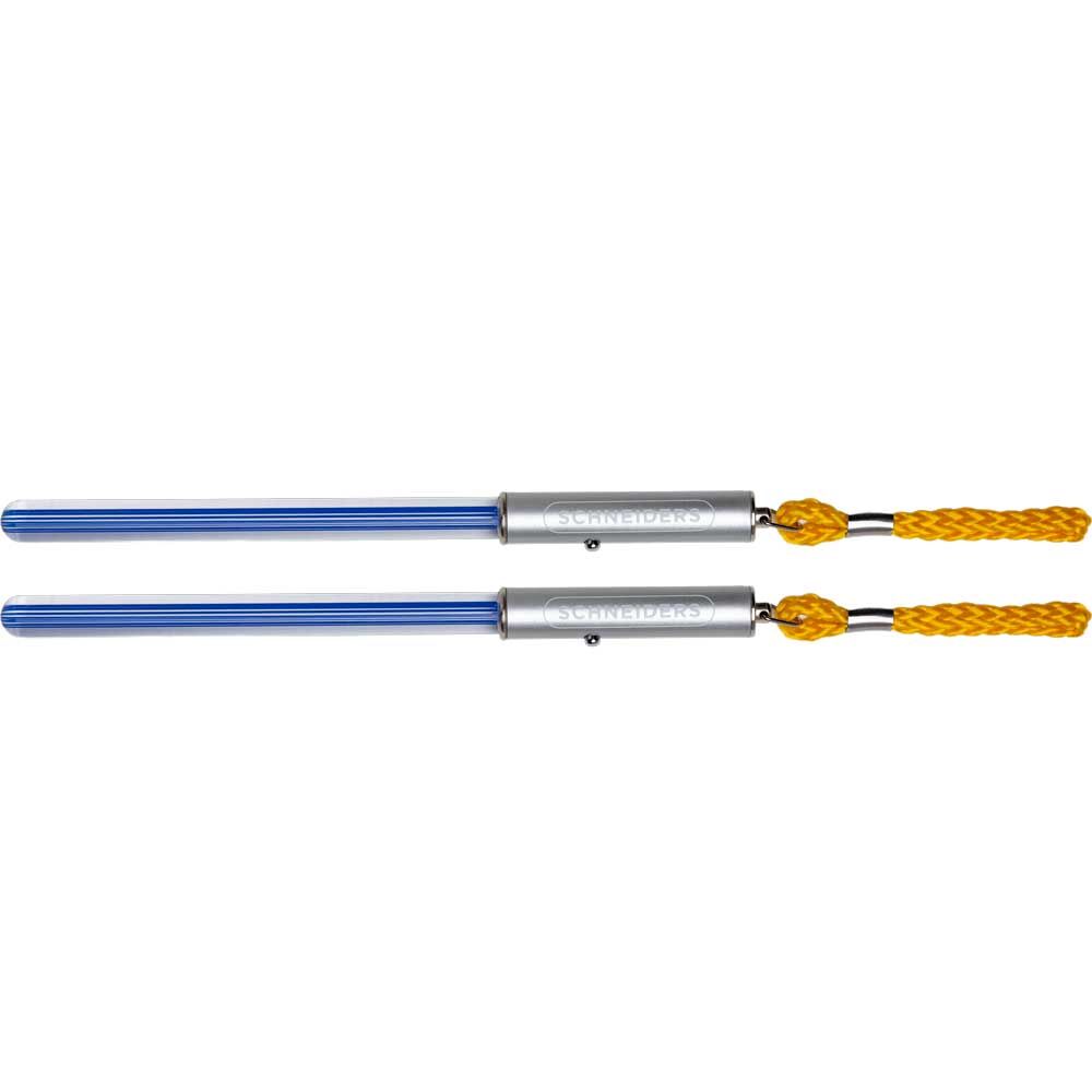 Schneiders LED-Sticks Schneiders LED-Sticks