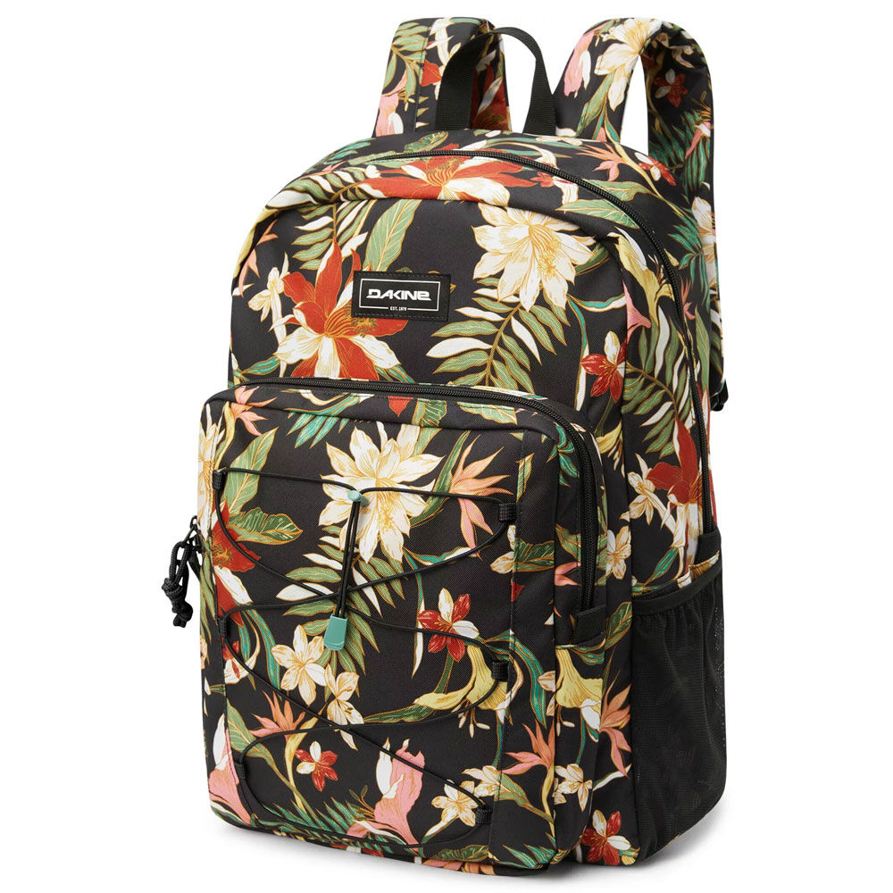 Dakine Educated Schulrucksack 30L