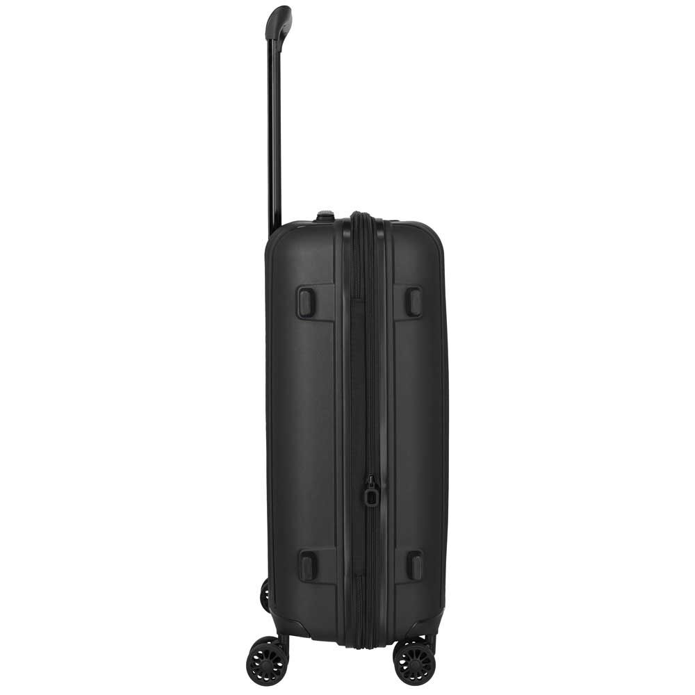 Travelite Skymate 4-Rollen Trolley M 65 cm Travelite Skymate 4-Rollen Trolley M 65 cm