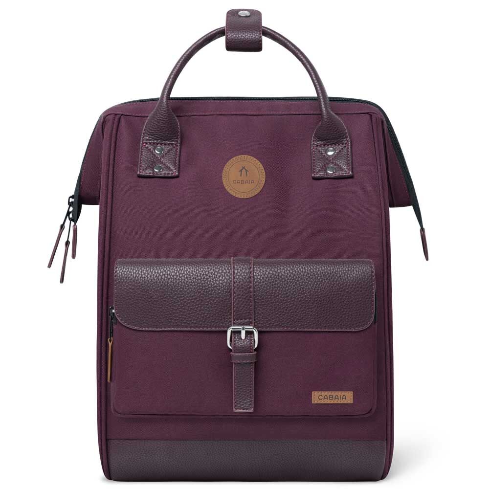Cabaia Adventurer Medium Rucksack