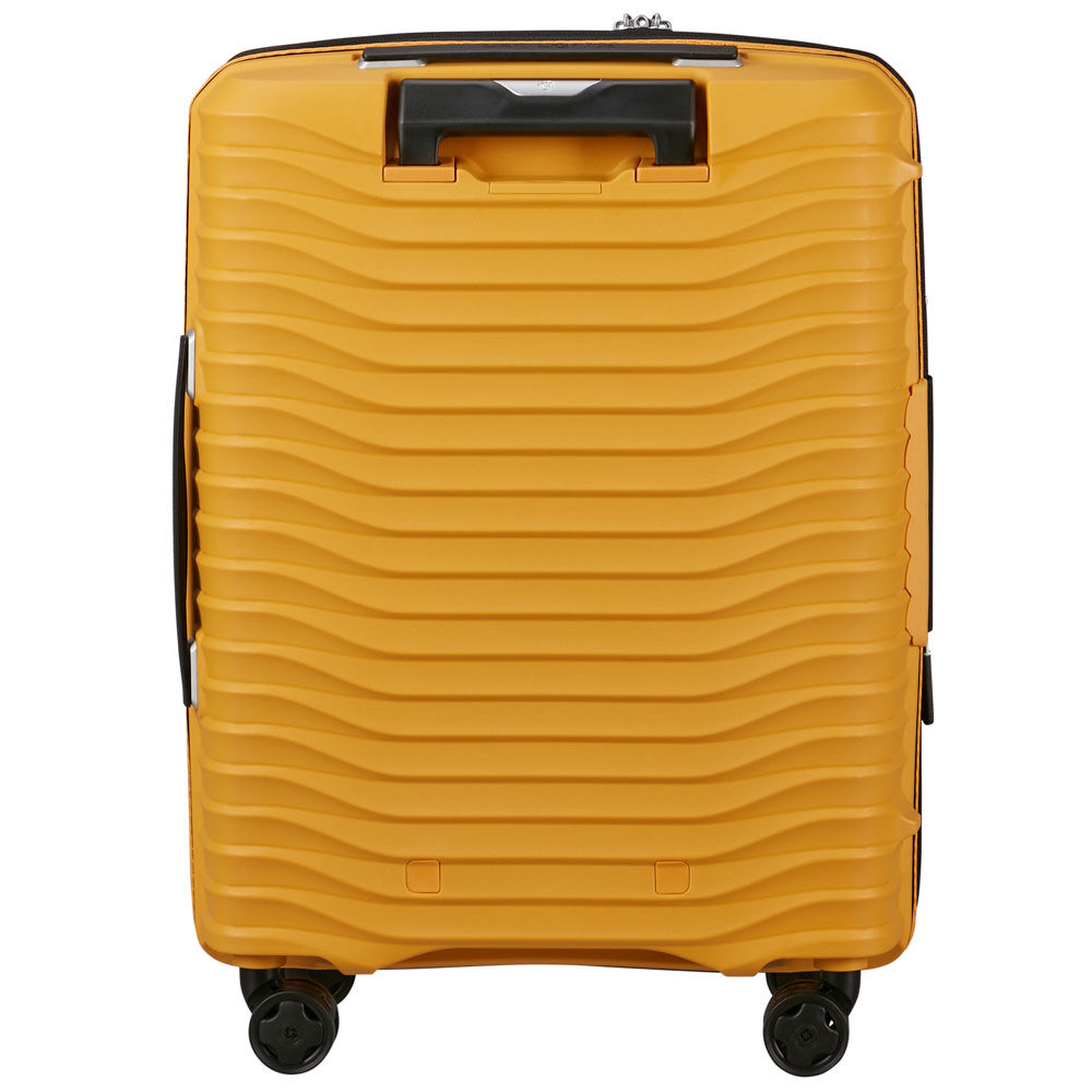 Samsonite Upscape Trolley S Easy Access