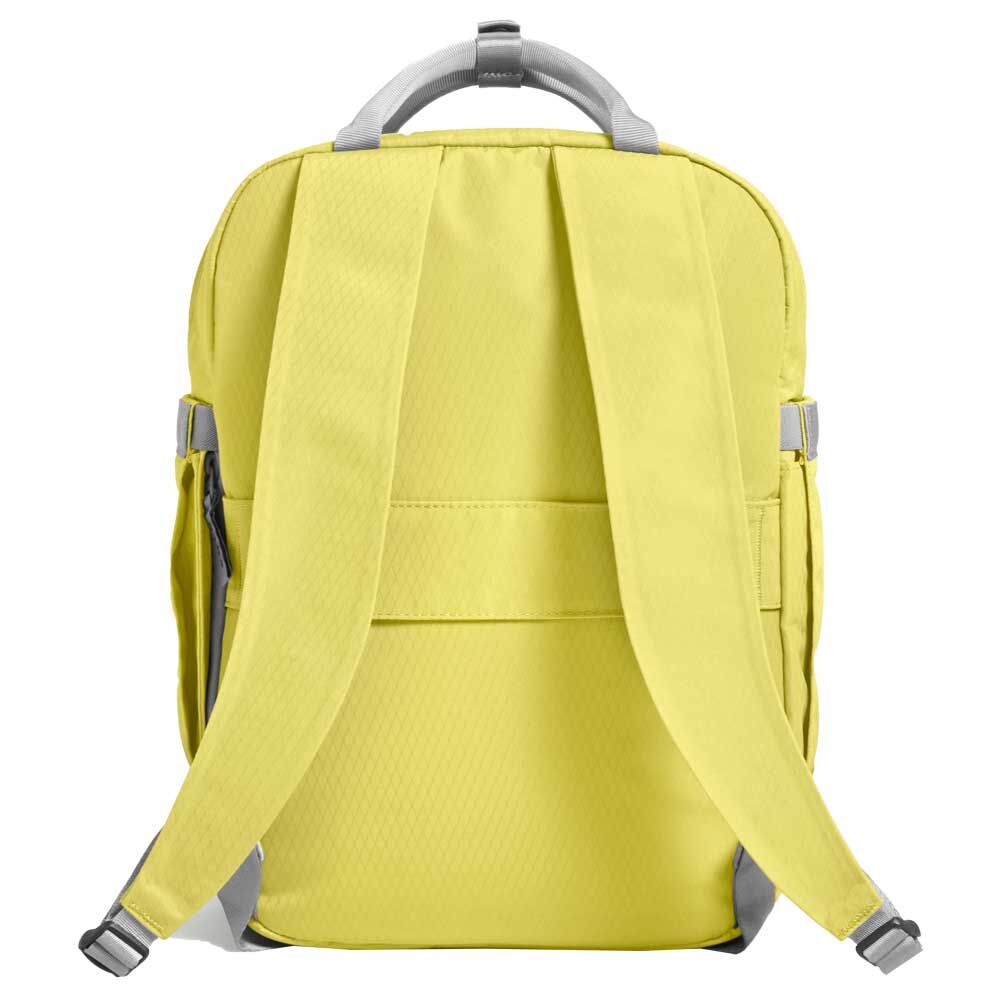 eoto Small16 Rucksack