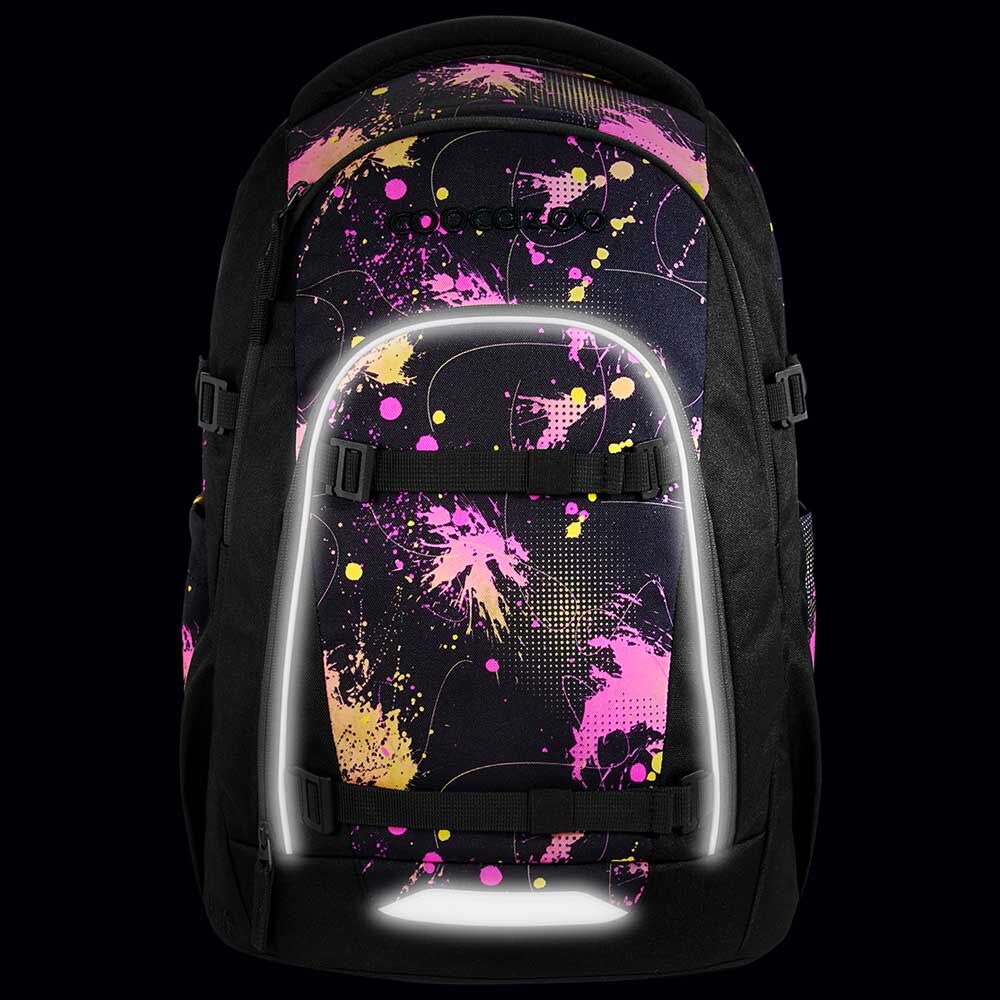 coocazoo MATE Schulrucksack-Set 3tlg coocazoo MATE Schulrucksack-Set 3tlg