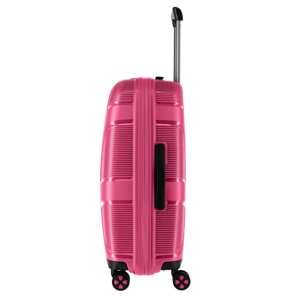 Impackt IP1 4-Rollen Trolley M 67 cm