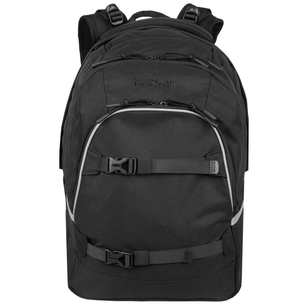 McNeill Milo Schulrucksack