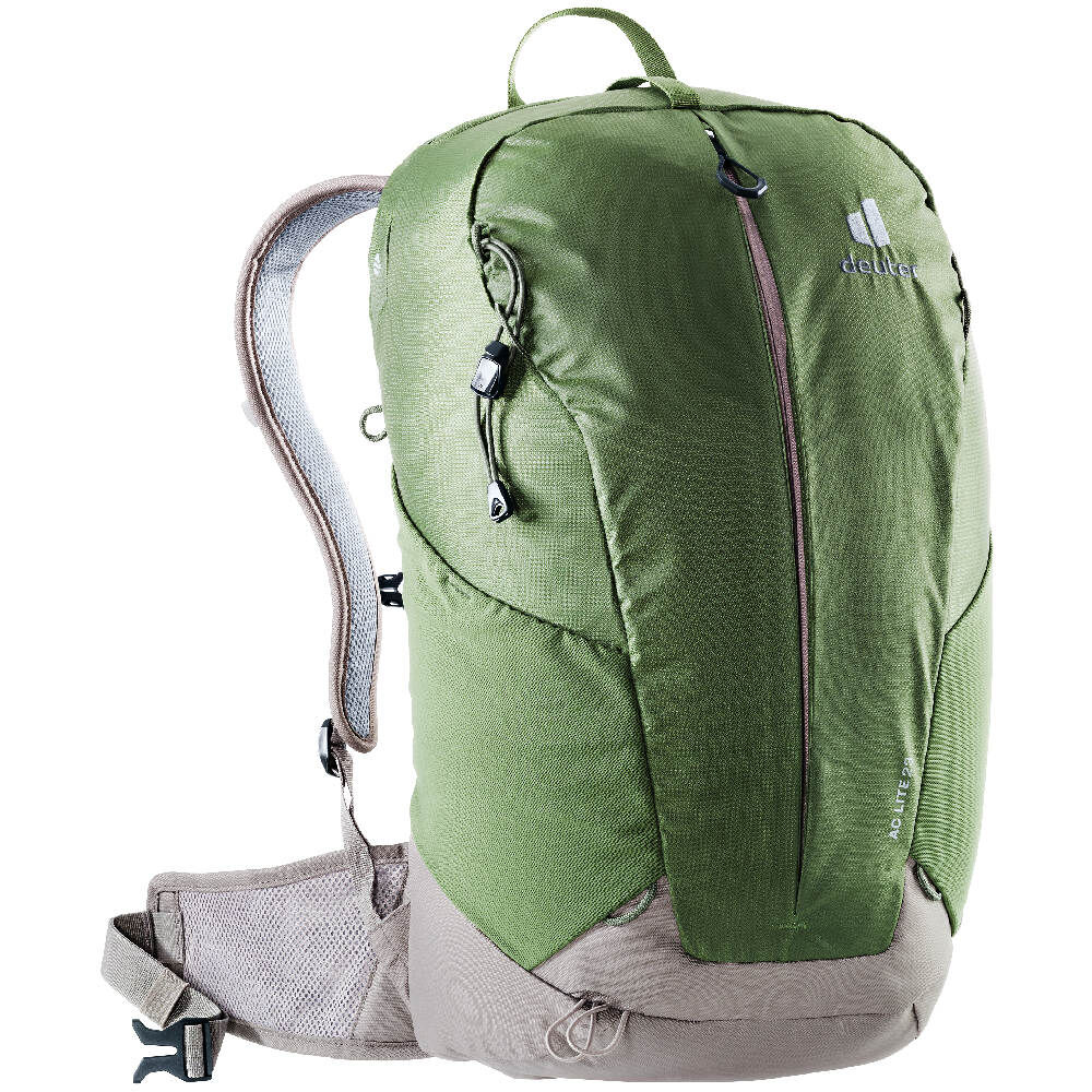 Deuter AC Lite 23 Wanderrucksack