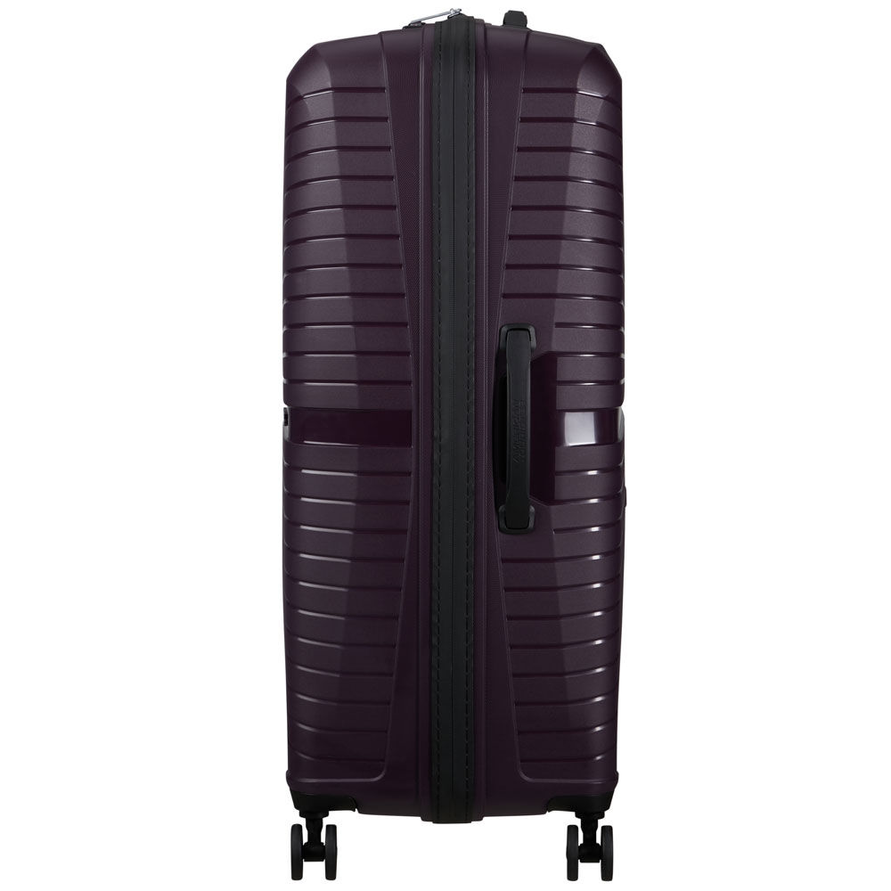 American Tourister Airconic Trolley L 77 cm