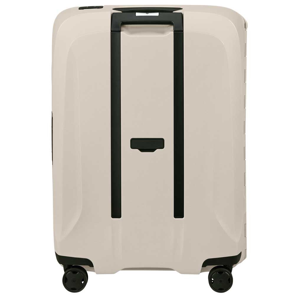 Samsonite Essens 4-Rollen Trolley M 69 cm