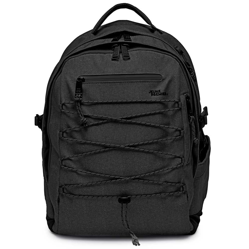 Jeune Premier James Schulrucksack Jeune Premier James Schulrucksack