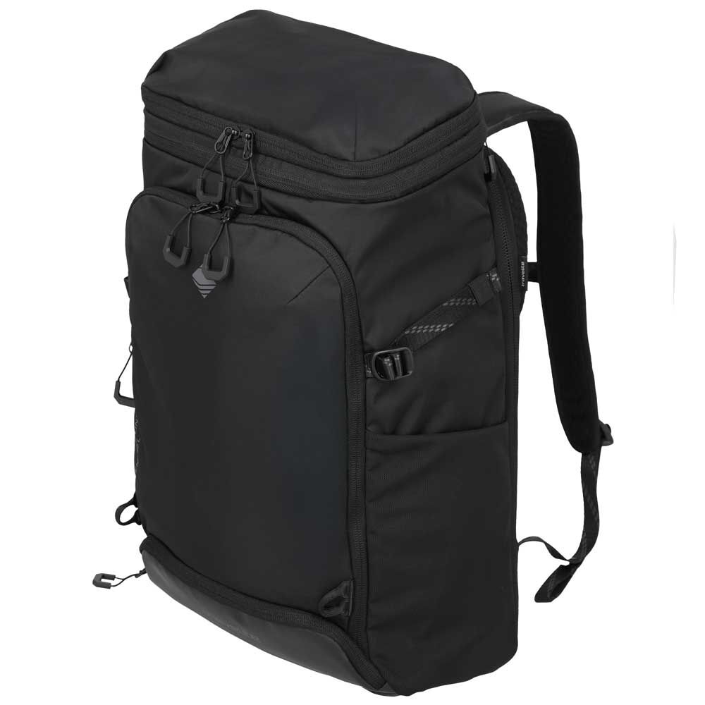 Travelite Venture Line Rucksack XL
