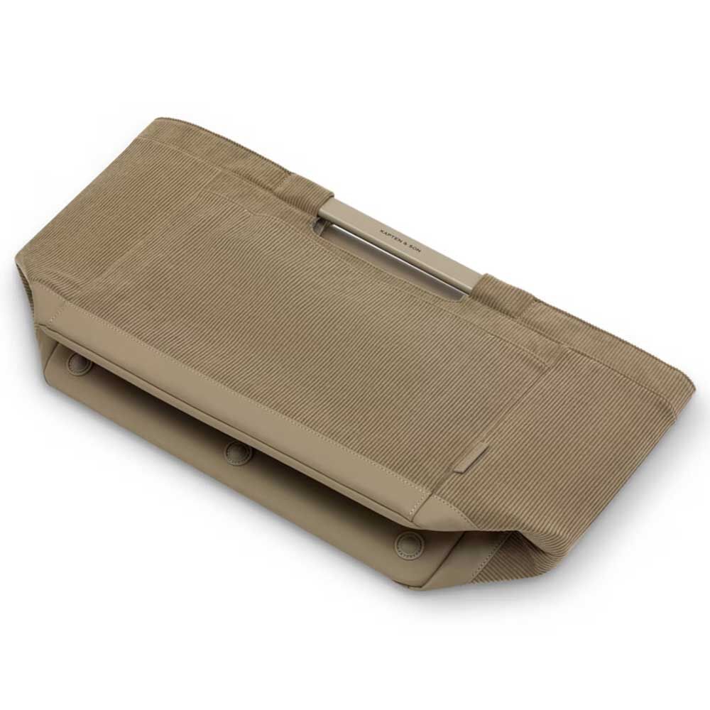 Kapten & Son Vaasa Shopping Basket