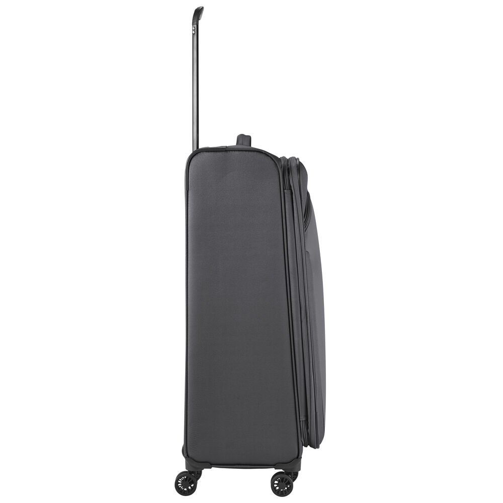 Travelite Croatia Trolley-Set S-M-L