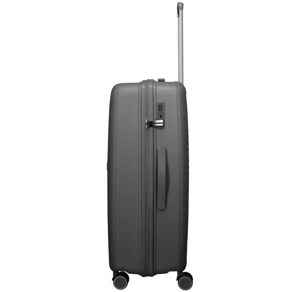 Tamaris by Travelite Voyaage Trolley L