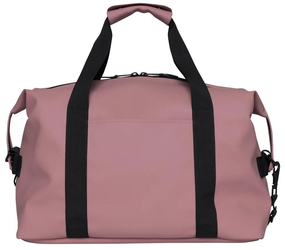 Beckmann Street Bag 24H Sporttasche Ash Rose
