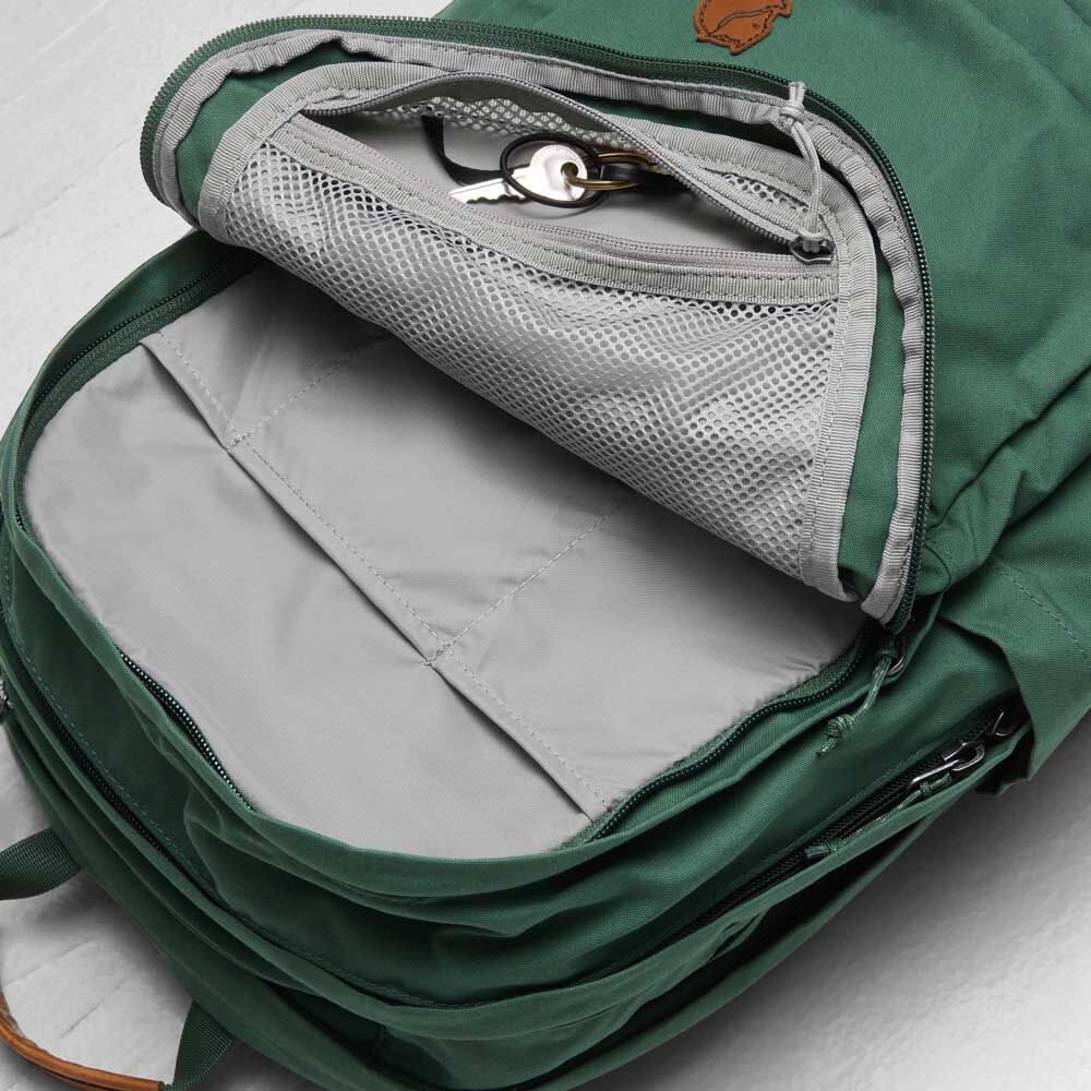 Fjällräven Räven 28 Rucksack