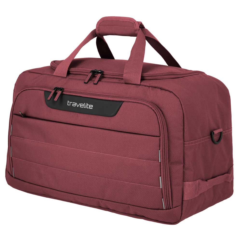 Travelite Skaii Weekender