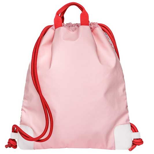Jeune Premier City Bag Turnbeutel Jeune Premier City Bag Turnbeutel