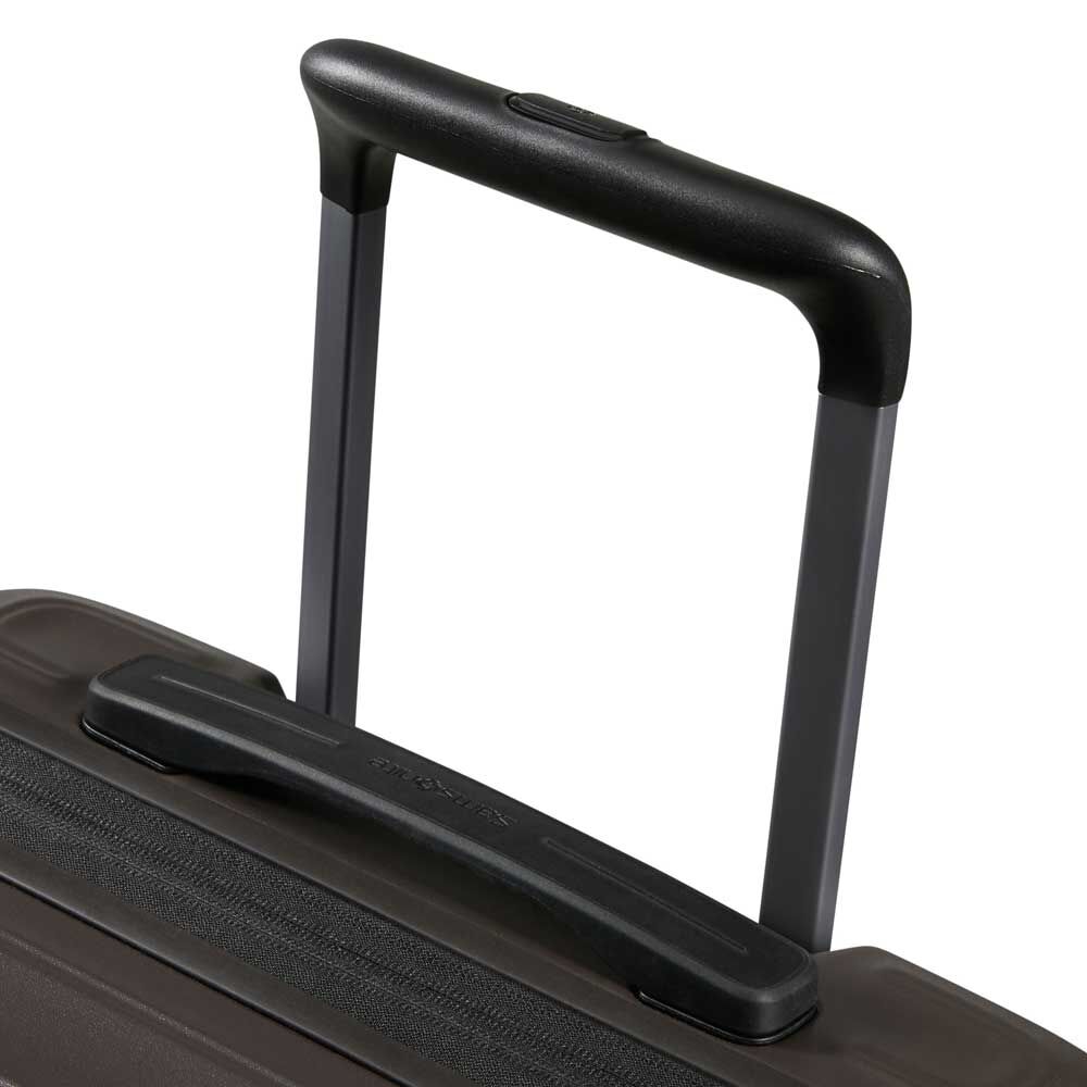 Samsonite 2Wander 4-Rollen Trolley S 55 cm