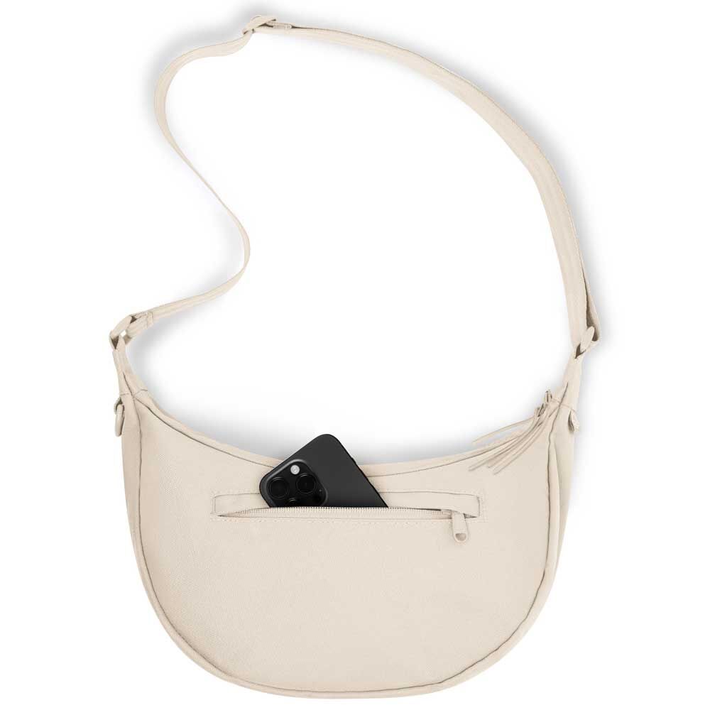 Johnny Urban Ally Medium Umhängetasche Zubehor, Tasche, Handtasche, Geldbörse, Tragetasche