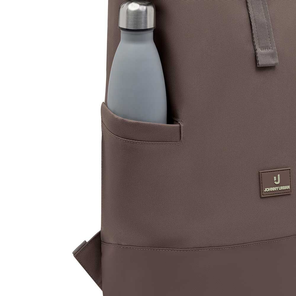 Johnny Urban Luca Medium Rucksack Johnny Urban Luca Medium Rucksack