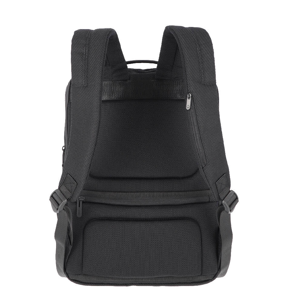 Travelite Meet Rucksack