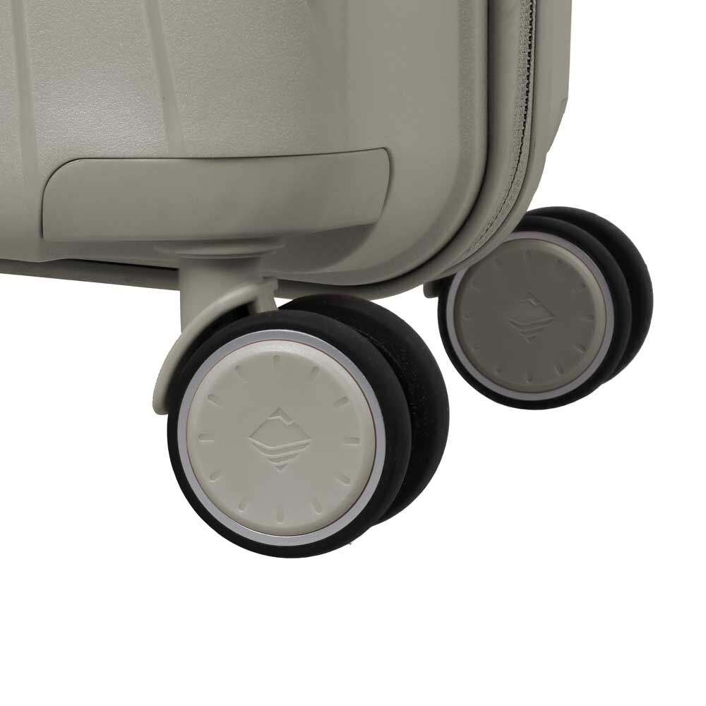 Tamaris by Travelite Voyaage Trolley M