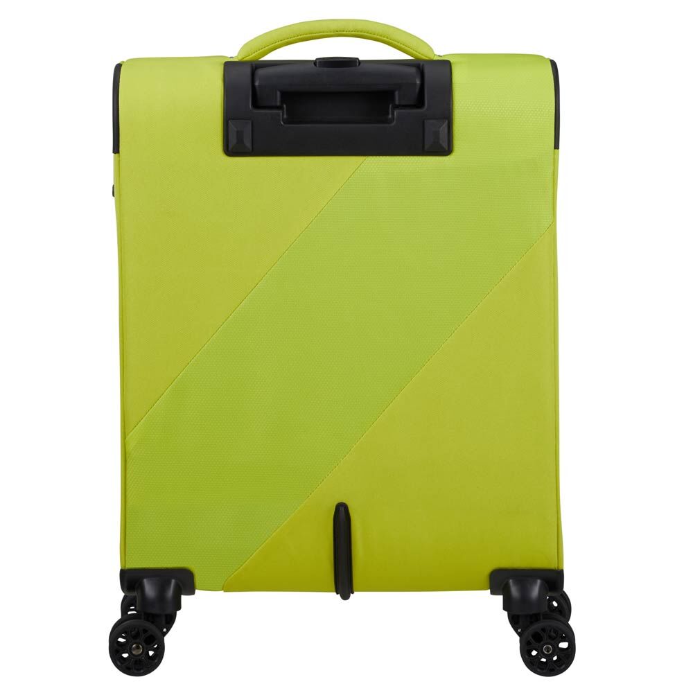 American Tourister Sun Break Trolley S 55 cm